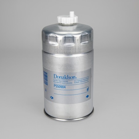 Filtre Donaldson P550904